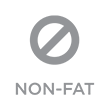 Non-Fat