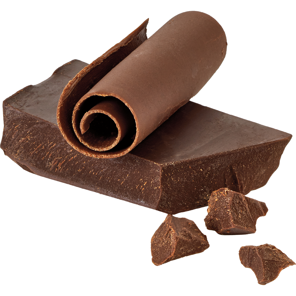 Geneva Chocolate