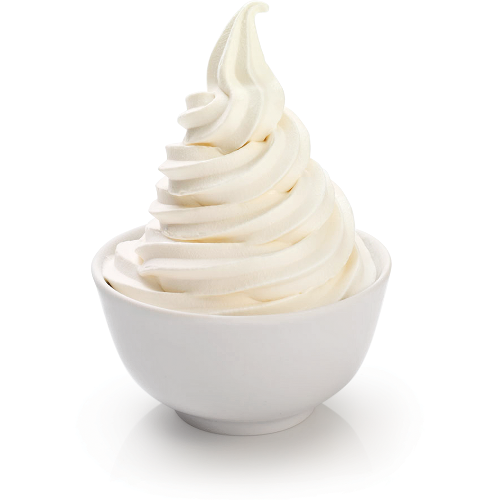 Image result for frozen yogurt