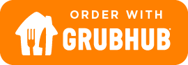 Order online with Grubhub