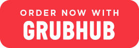 Order online with Grubhub