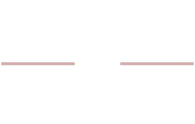 New ways to create
