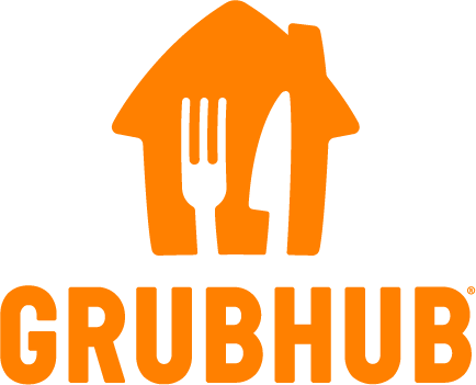Grubhub Delivery Available