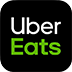 Uber Eats Delivery Available