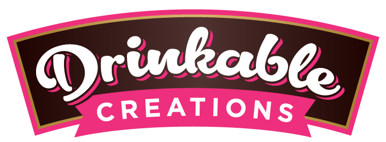 Drinkable Creations
